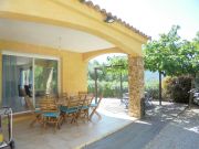 Alquiler casas vacaciones Serra-Di-Ferro: villa n 104065