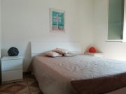 Alquiler apartamentos vacaciones Torre Specchia - Melendugno: appartement n 104789