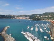 Alquiler vacaciones Marina Di Carrara: appartement n 104858