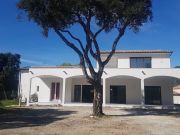 Alquiler vacaciones Ventiseri: maison n 105252