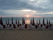 Alquiler vacaciones vistas al mar Regin Vitcola Del Montepulciano D'Abruzzo: studio n 105654