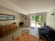 Alquiler vacaciones Sables-D'Or-Les-Pins: gite n 106905