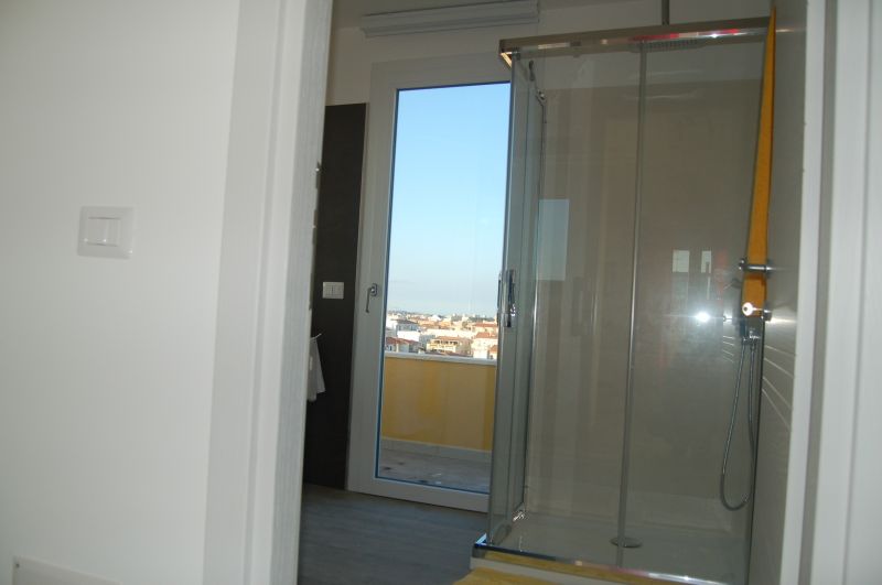 foto 15 Alquiler vacacional entre particulares Alghero appartement Cerdea Sassari (provincia de)