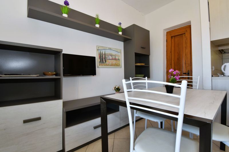 foto 4 Alquiler vacacional entre particulares Santa Teresa di Gallura appartement Cerdea Olbia Tempio (provincia de)