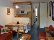 Alquiler vacaciones Termignon La Vanoise para 6 personas: appartement n 111378