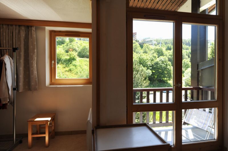 foto 4 Alquiler vacacional entre particulares Les Menuires appartement Rdano Alpes Saboya