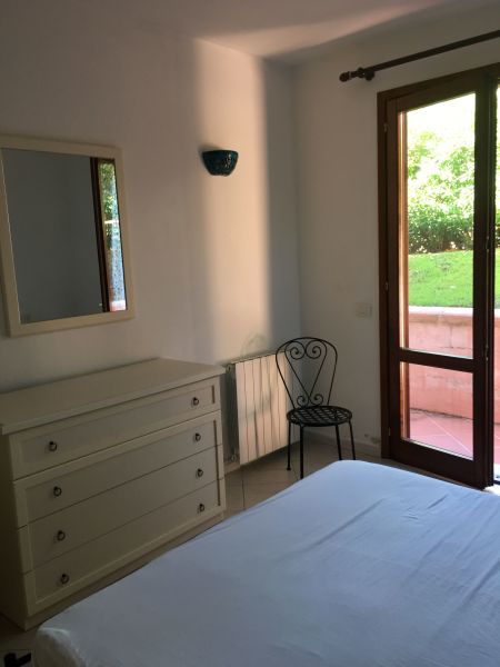 foto 3 Alquiler vacacional entre particulares Budoni appartement Cerdea Olbia Tempio (provincia de)