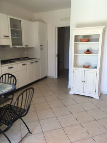 foto 4 Alquiler vacacional entre particulares Budoni appartement Cerdea Olbia Tempio (provincia de)