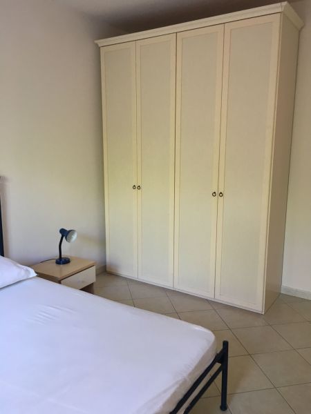 foto 5 Alquiler vacacional entre particulares Budoni appartement Cerdea Olbia Tempio (provincia de)