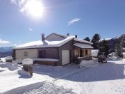 Alquiler vacaciones Les Angles: chalet n 114020