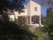 Alquiler vacaciones Toulon para 5 personas: maison n 115101