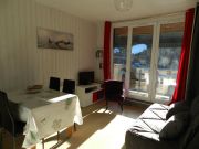 Alquiler vacaciones: appartement n 116083