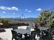 Alquiler casas vacaciones: maison n 117378