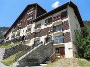Alquiler vacaciones Alpes Franceses para 2 personas: appartement n 117482