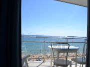 Alquiler vacaciones Piriac Sur Mer: studio n 117768