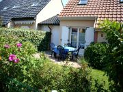 Alquiler vacaciones Etaples: gite n 118198