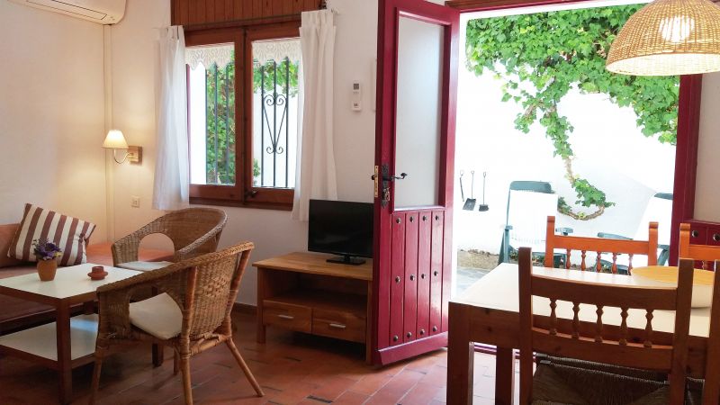 foto 4 Alquiler vacacional entre particulares Rosas appartement