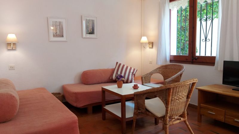 foto 5 Alquiler vacacional entre particulares Rosas appartement