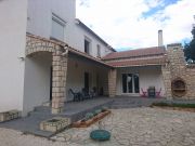 Alquiler vacaciones Gard: maison n 122195