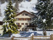 Alquiler vacaciones para 17 personas: chalet n 123096