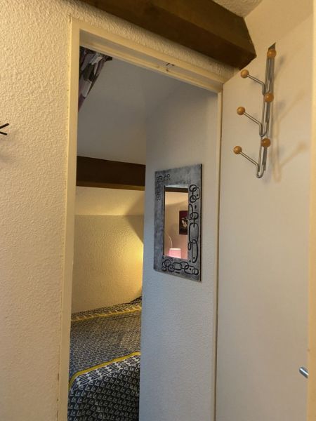 foto 17 Alquiler vacacional entre particulares Le Lavandou appartement Provenza-Alpes-Costa Azul Var dormitorio 2
