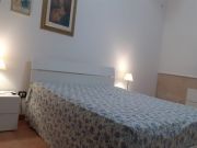 Alquiler vacaciones Apulia: appartement n 125130