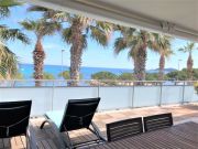 Alquiler vacaciones junto al mar Cassis: appartement n 125416