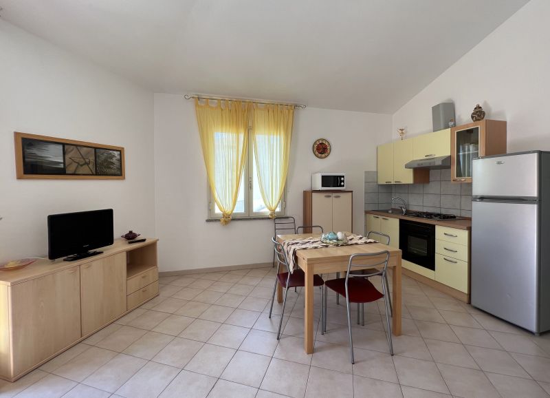 foto 0 Alquiler vacacional entre particulares Santa Teresa di Gallura appartement Cerdea