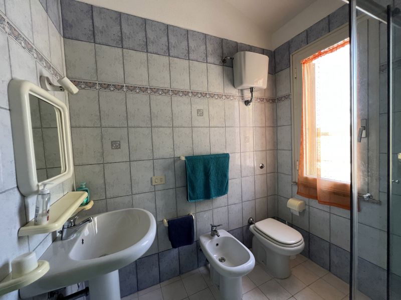 foto 5 Alquiler vacacional entre particulares Santa Teresa di Gallura appartement Cerdea