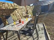 Alquiler vacaciones Ploumanach: maison n 126679