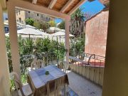 Alquiler vacaciones vistas al mar Campo Nell'Elba: appartement n 127301