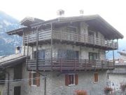 Alquiler vacaciones Lagos Italianos: appartement n 127383