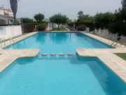 Alquiler vacaciones Costa Dorada para 8 personas: villa n 127849