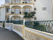 Alquiler en la costa Algarve: appartement n 128250