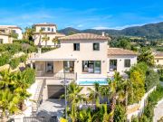 Alquiler vacaciones: villa n 128292