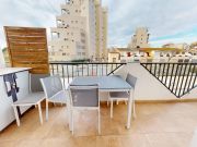 Alquiler vacaciones Girona (Provincia De): appartement n 128314