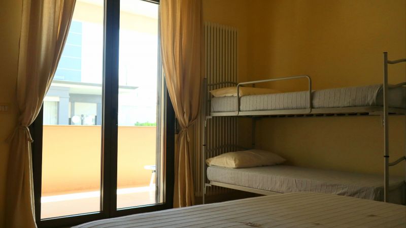 foto 6 Alquiler vacacional entre particulares Bellaria Igea Marina appartement Emilia-Romaa Rmini (provincia de)