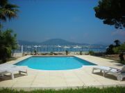 Alquiler vacaciones Cogolin: villa n 128530