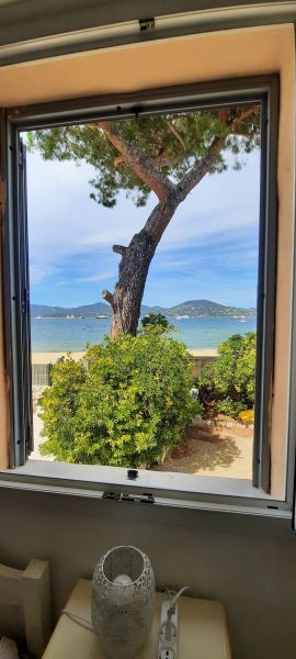 foto 7 Alquiler vacacional entre particulares Saint Tropez villa Provenza-Alpes-Costa Azul  Vistas de las proximidades