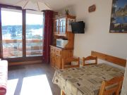 Alquiler vacaciones Albertville: studio n 64146