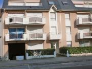 Alquiler vacaciones Francia: appartement n 68266