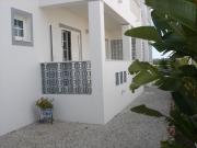 Alquiler vacaciones Algarve: appartement n 75929