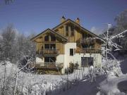 Alquiler vacaciones Francia para 9 personas: appartement n 76578