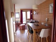 Alquiler apartamentos vacaciones Alpes Del Norte: appartement n 80667