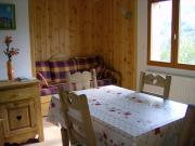 Alquiler vacaciones French Ski Resorts: appartement n 81119