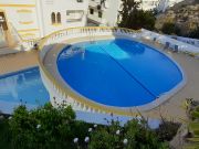 Alquiler vacaciones Algarve: appartement n 86574