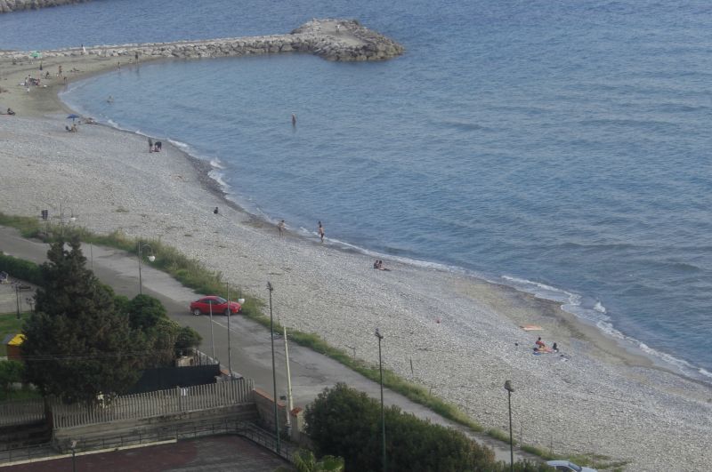 foto 28 Alquiler vacacional entre particulares Pisciotta appartement Campania Salerno (provincia de) Vistas de las proximidades