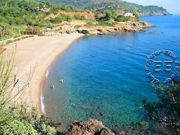 Alquiler vacaciones Isla De Elba: appartement n 96006