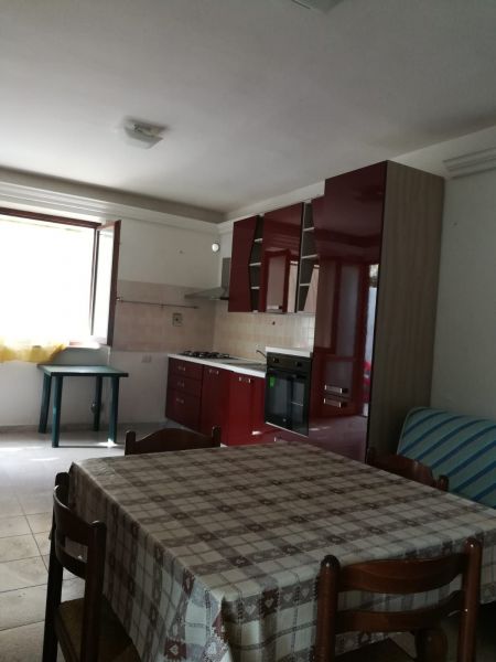 foto 6 Alquiler vacacional entre particulares Roseto degli Abruzzi appartement Abruzo Teramo (provincia de)