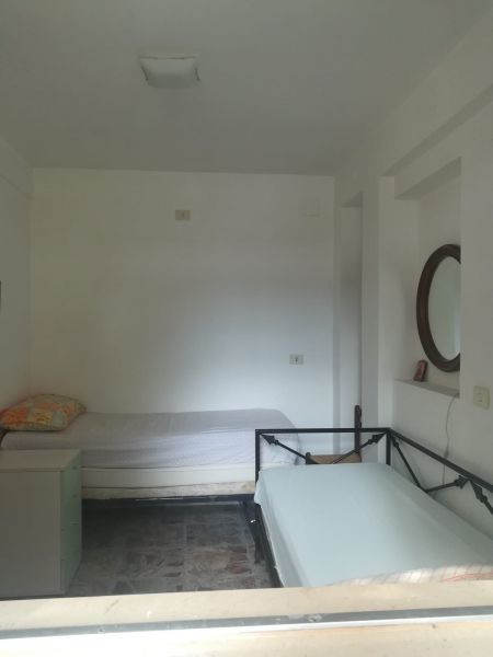 foto 15 Alquiler vacacional entre particulares Roseto degli Abruzzi appartement Abruzo Teramo (provincia de) dormitorio 2